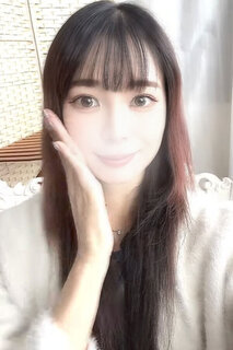 ラナ