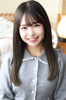 ソノ