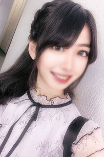 マユミ