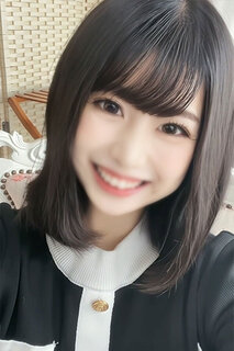 �i�R