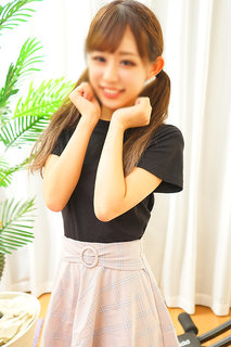コリン