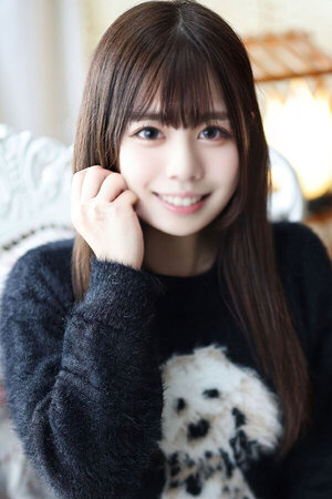 ヒナノ
