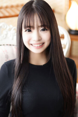 ユイナ