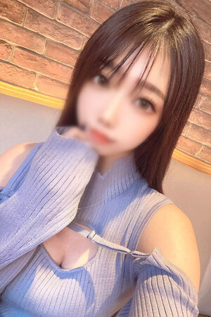 Ji~