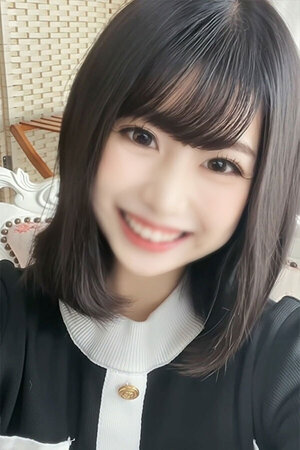 �i�R