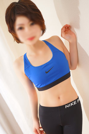 サクランボ