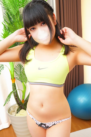 シルビア